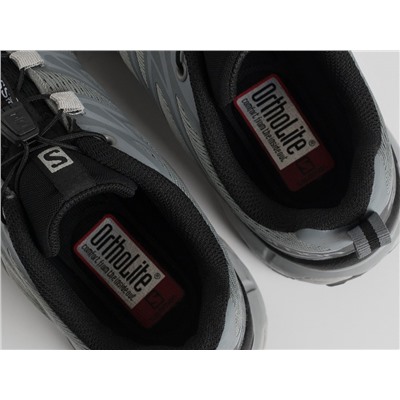 Кроссовки Salomon ADVANCED XT-6 ADV