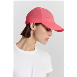 Бейсболка MARK FORMELLE, 1193359