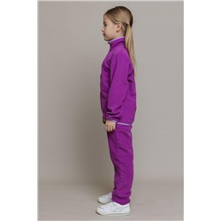 Комплект (Толстовка+Брюки) BATIK CASUAL, 1065972