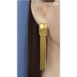 Серьги #22885991