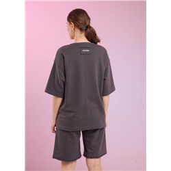 Футболка женская