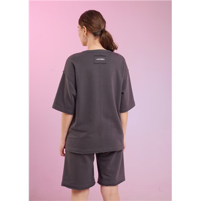 Футболка женская