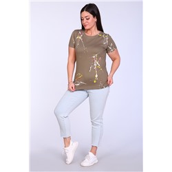 Натали Футболка 24249