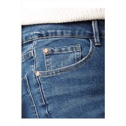 Джинсы VILATTE, 1120479