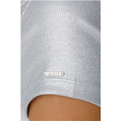 Футболка VILATTE, 1224463