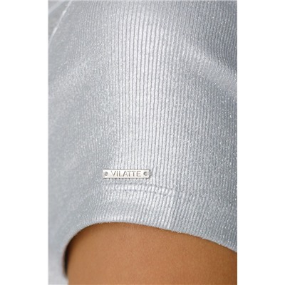 Футболка VILATTE, 1224463