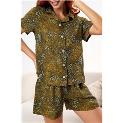 Lika Dress Костюм 10413