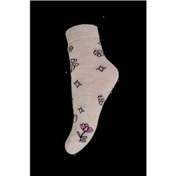 Классические БРЕСТСКИЕ НОСКИ ДЕТСКИЕ 3081 KIDS