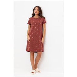 Trikozza Сорочка Е 10019/24