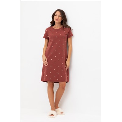 Trikozza Сорочка Е 10019/24