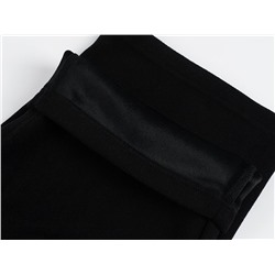 Брюки спортивные ONE