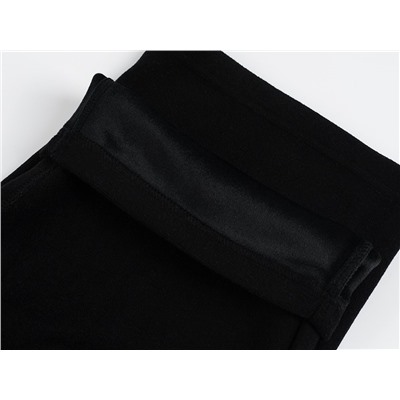 Брюки спортивные ONE