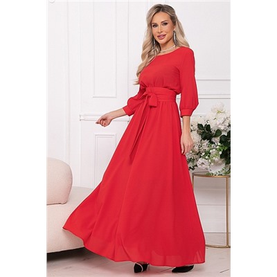 Платье 71727-1