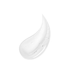 Основа под макияж Pore filler выравнивающая тон прозрачный