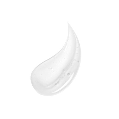 Основа под макияж Pore filler выравнивающая тон прозрачный