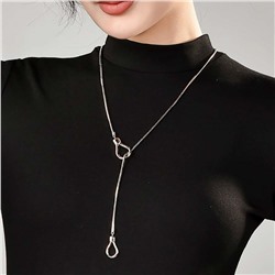 Подвеска арт. 26 7888 (id 287316)