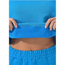 Женский спортивный костюм CRACPOT