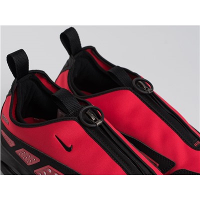 Кроссовки Nike Air Max SNDR