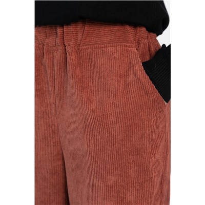 LT Collection Брюки Б14630-39М