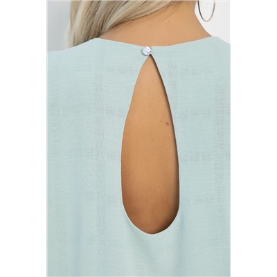 Платье LADY TAIGA, 1103180