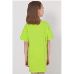 Платье АПРЕЛЬ, 1015718