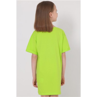 Платье АПРЕЛЬ, 1015718