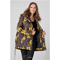 Куртка DIZZYWAY, 965264