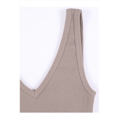 Топ АПРЕЛЬ, 961801