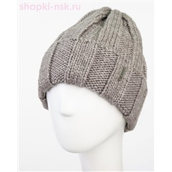 25425 1A KHW F Лаурель Бини женская флис (56-58)