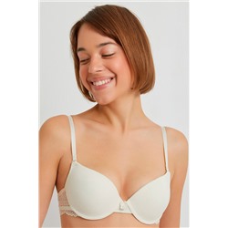 Бюстгальтер INFINITY, 822648