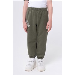 Брюки SMENA, 1224076