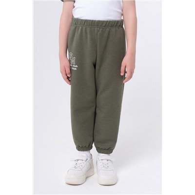 Брюки SMENA, 1224076