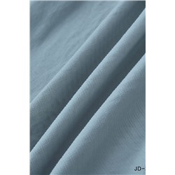 КПБ полукомплект простыня на резинке Борт 25 + 2 наволочки 50*70 индиго НАТАЛИ, 1025877