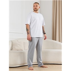 Брюки мужские Тор-4.2