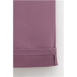 CROCKID Брюки КР 400689