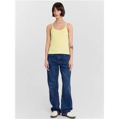 MARK FORMELLE Топ 112972