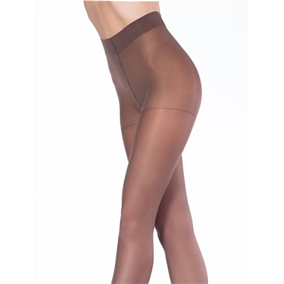 Attiva 40 XXL (Колготки женские классические, Omsa )