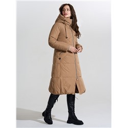 DIMMA Пальто 2510