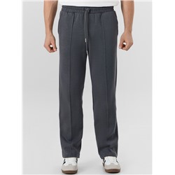 КОМПЛЕКТ МУЖСКОЙ (ТОЛСТОВКА, БРЮКИ) 191039