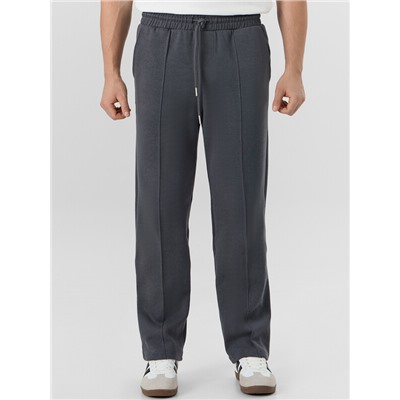 КОМПЛЕКТ МУЖСКОЙ (ТОЛСТОВКА, БРЮКИ) 191039