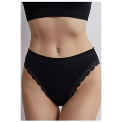 Трусы MINIMI, 1060213