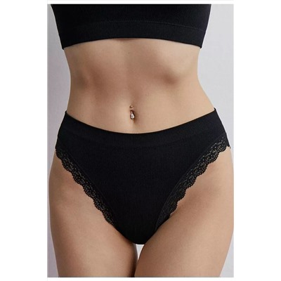 Трусы MINIMI, 1060213