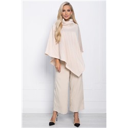 Пончо LADY TAIGA, 1030282