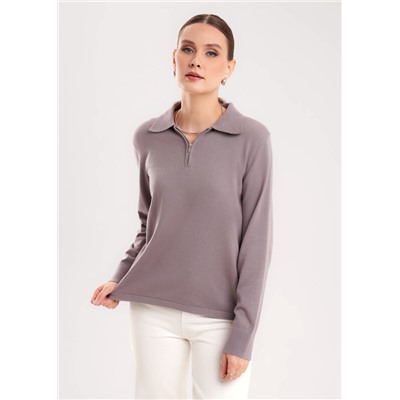 Джемпер женский