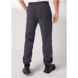 Брюки мужские