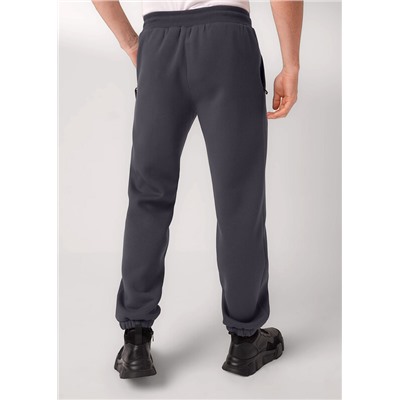 Брюки мужские