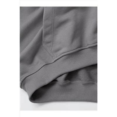 CUBBY Джемпер КБ 302927