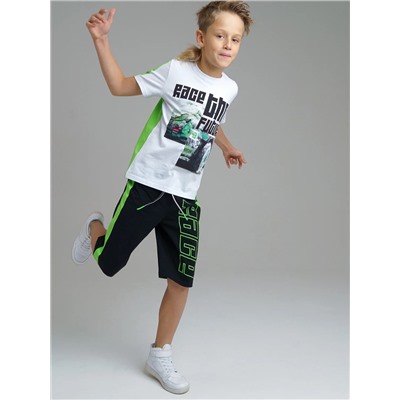 PLAYTODAY Комплект 12111427