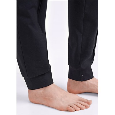 Пижама мужская