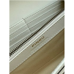 Сумка #23078436